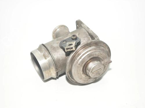 Egr Egr BMW X5 (E53) 3.0 d (218 hp) 34087643 34087643