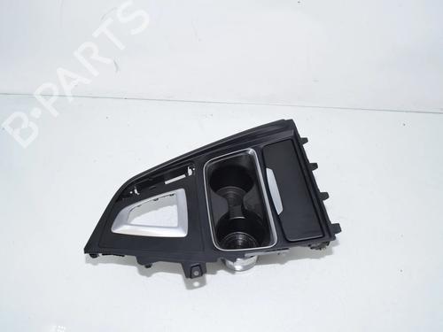 Cup/Object holder BMW 3 Touring (F31) 330 d | BP38043356I37 - Image 2