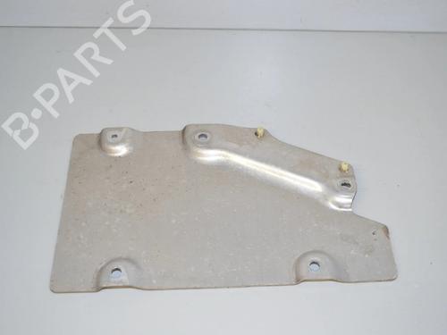 Used Other Other BMW X3 (G01, F97, G08) iX3 (286 hp) 34069674 34069674