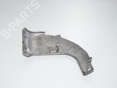 Used Support Support BMW X5 (G05, F95) xDrive 30 d Mild-Hybrid (286 hp) 34065821 34065821