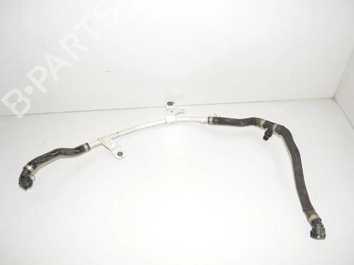 Used Pipe Pipe BMW 3 Touring (G21, G81) 320 d (163 hp) 34088918 34088918