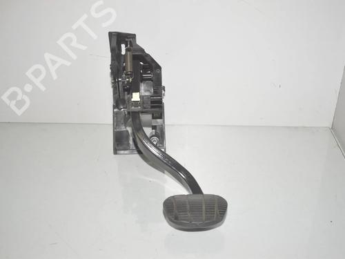 andre-bmw-1-f40-2019-34065685 main image