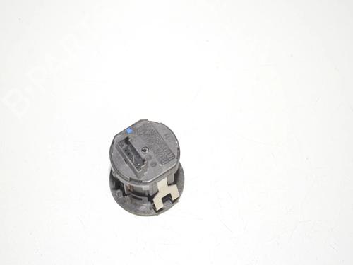 Switch BMW X5 (F15, F85) M 50 d | BP34095268I30 - Image 3