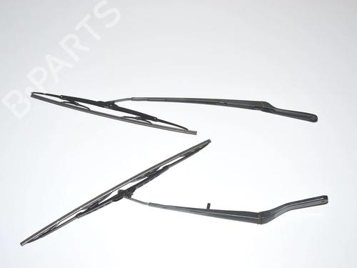 front-windshield-wiper-arm-bmw-x5-e53-2000-2001-2002-2003-2004-2005-2006-34066034 main image