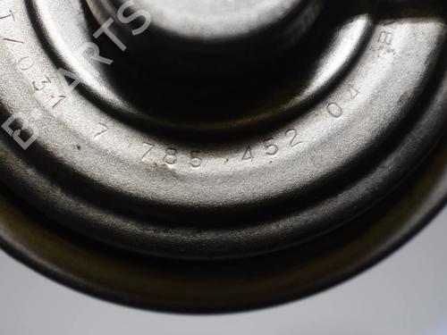Egr BMW 5 (E39) 525 d | BP34093330M69 - Image 7
