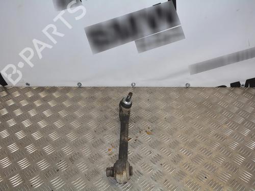 right-front-suspension-arm-bmw-3-touring-e91-2004-2005-2006-2007-2008-2009-2010-2011-2012-34069001 main image
