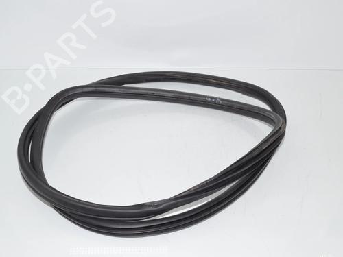 rubber-door-seal-bmw-x3-f25-2010-2011-2012-2013-2014-2015-2016-2017-34083938 main image