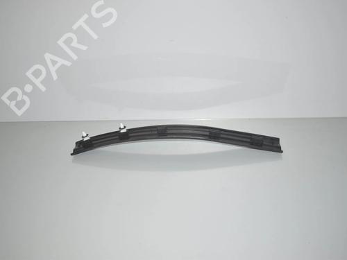 Other BMW 2 Gran Tourer (F46) 218 d | BP34063632O1 - Image 4