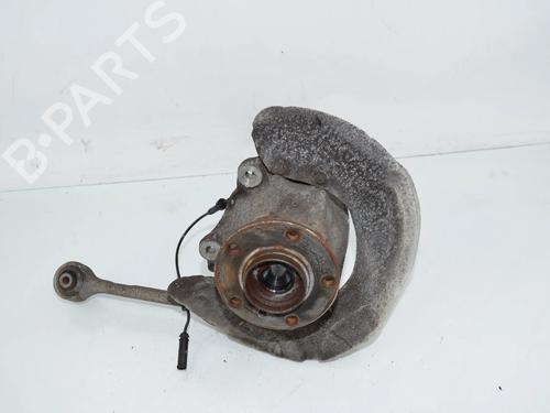 Used Right front steering knuckle Right front steering knuckle 38707695 38707695