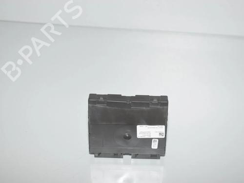 Used Electronic module Electronic module BMW 7 (G11, G12) 730 d, Ld xDrive (265 hp) 34092499 34092499