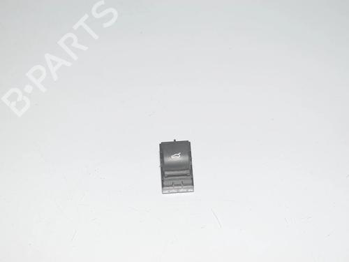 Used Switch Switch BMW X6 (F16, F86) xDrive 30 d (258 hp) 34066420 34066420