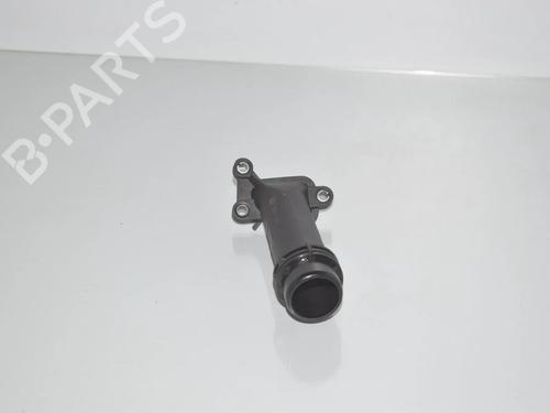 Pipe BMW 5 Touring (F11) 535 d | BP34068835M125 - Image 2