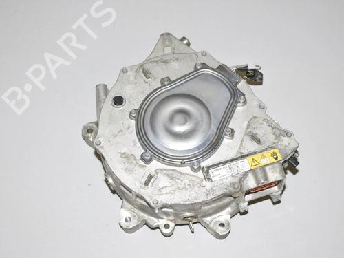 Other BMW i3 (I01) Range Extender | BP34081975O1  - Image 5