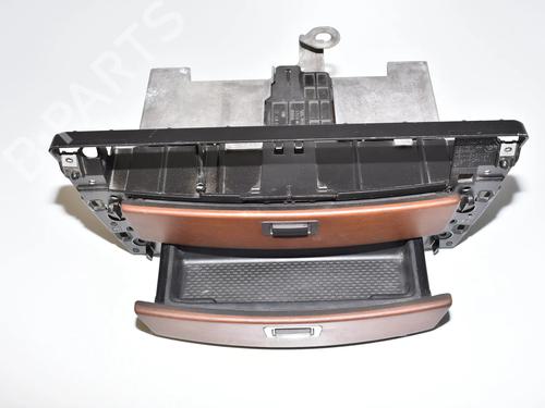 Other BMW 7 (E65, E66, E67) 730 Ld | BP34075243O1 - Image 5