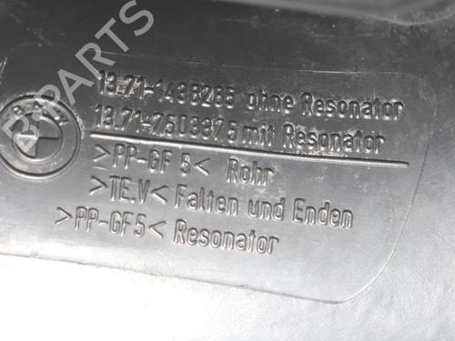 Pipe BMW X5 (E53) 4.6 is | BP34092663M125  - Image 5