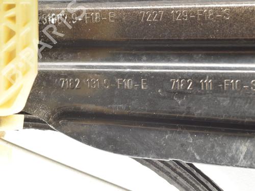 Front left window mechanism BMW 5 (F10) 530 d | BP34093017C22 - Image 6