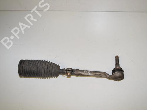 Used Other Other BMW 7 (G11, G12) 730 d, Ld (265 hp) 34094175 34094175