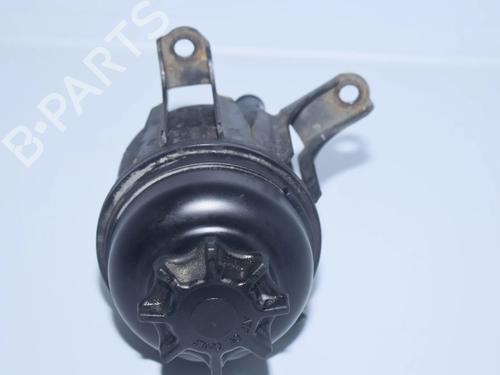 Power steering reservoir BMW X5 (E53) 3.0 i | BP34081809M117 - Image 4