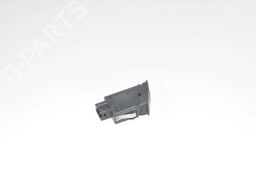 Warning switch BMW 3 (F30, F80) 330 d xDrive | BP34095212I22 - Image 3