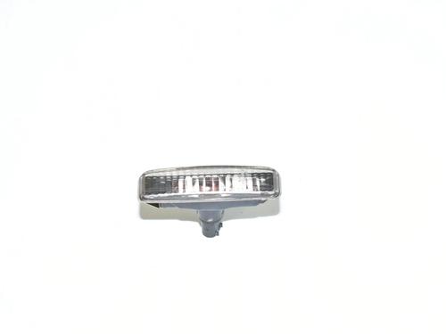 Venstre sideblink Venstre sideblink BMW 5 Touring (E39) 530 d (193 hp) 34072421 34072421