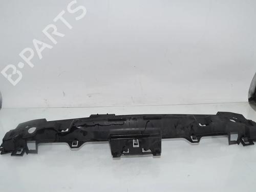 Used Rear bumper bracket Rear bumper bracket 38479402 38479402