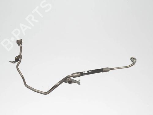 Used Pipe Pipe BMW 5 Touring (F11) M 550 d xDrive (381 hp) 34075196 34075196