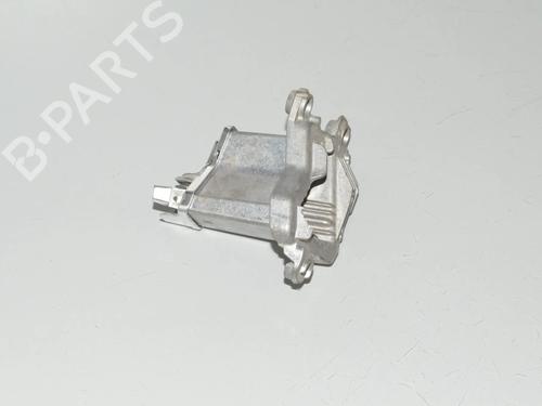 Electronic module BMW 5 (F10) 535 d xDrive | BP34081812M83  - Image 6