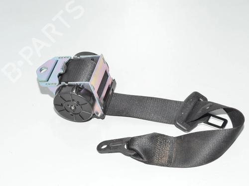 rear-right-seatbelt-bmw-3-touring-e91-2004-2005-2006-2007-2008-2009-2010-2011-2012-34061682 main image