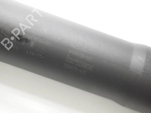 Electronic module BMW 5 Touring (G31) 520 d | BP36589532M83 - Image 8