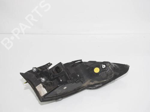 Left taillight BMW 3 Touring (G21, G81) 320 d | BP39206403C34 - Image 3