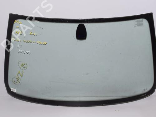 Parabrezza Parabrezza BMW X5 (E53) 3.0 d (218 hp) 34089802 34089802