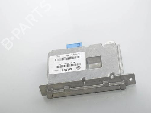 Camera BMW 2 Gran Tourer (F46) 220 d xDrive | BP34087211E14 - Image 8