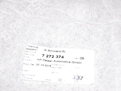 Other BMW i3 (I01) Electric | BP34071967O1  - Image 7