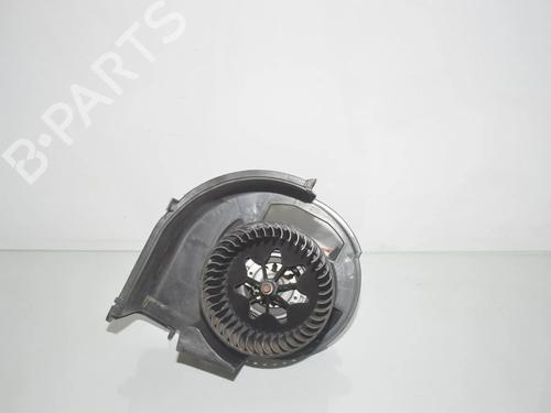 Used Heater blower motor Heater blower motor 34088235 34088235