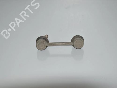 other-bmw-5-f10-2009-2010-2011-2012-2013-2014-2015-2016-34066569 main image