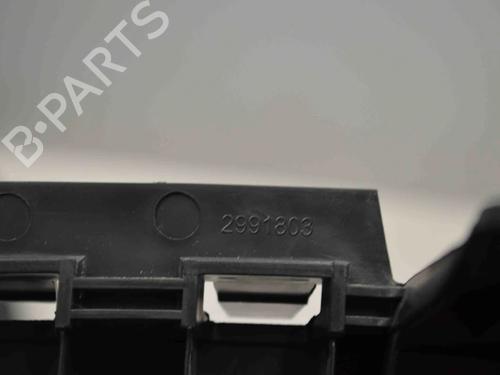 Boot lining BMW X1 (E84) sDrive 20 i | BP34097946I3  - Image 6