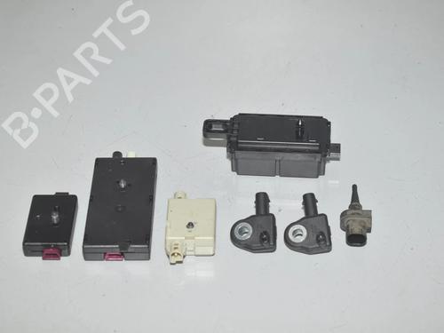 Antenne/Base BMW 2 Gran Tourer (F46) 220 d xDrive | BP34083436C140 - Image 4
