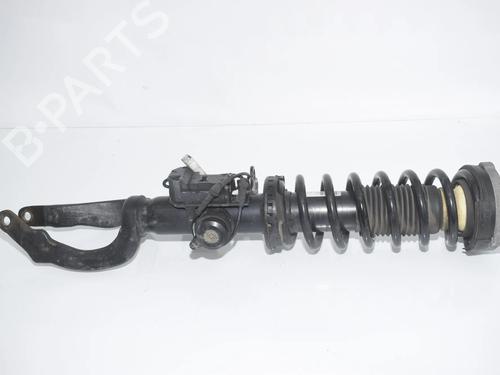 Used Left front shock absorber Left front shock absorber BMW 5 Gran Turismo (F07) 535 d xDrive (313 hp) 34097583 34097583