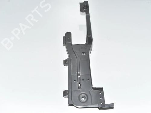 Other BMW 3 Convertible (E93) 320 d | BP34081940O1 - Image 4