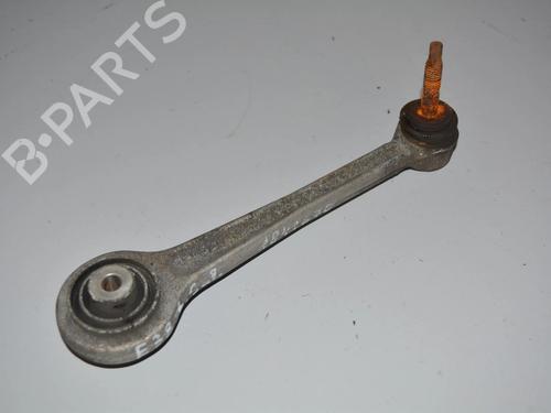 right-rear-suspension-arm-bmw-7-e38-1994-1995-1996-1997-1998-1999-2000-2001-34077045 main image