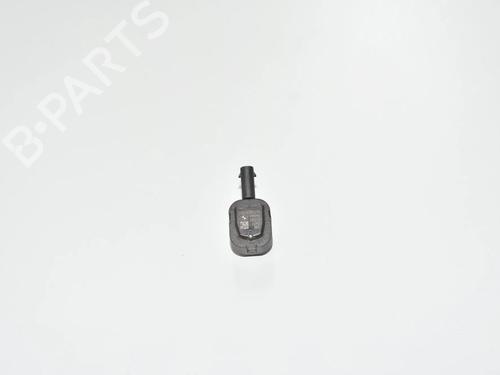 Used Electronic sensor Electronic sensor BMW 5 Touring (F11) M 550 d xDrive (381 hp) 34083794 34083794