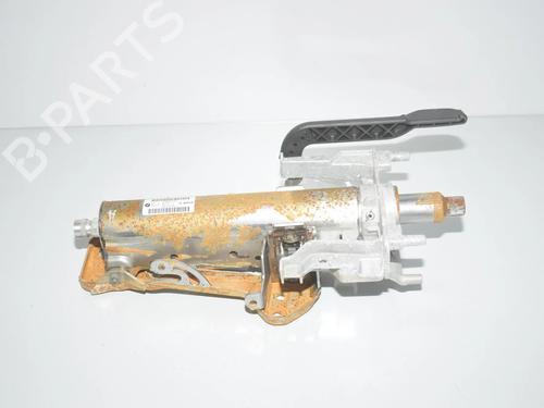 BP34086584M21 main image