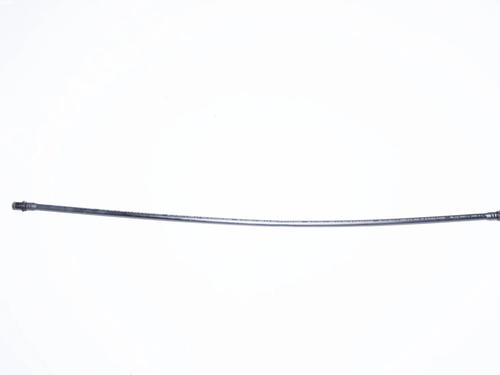 Used AC pipe AC pipe BMW i3 (I01) Electric (170 hp) 34083977 34083977