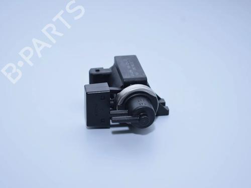 electronic-sensor-bmw-5-touring-e39-1996-1997-1998-1999-2000-2001-2002-2003-2004-34078438 main image