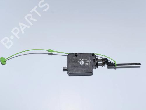 electronic-module-bmw-x5-e53-2000-2001-2002-2003-2004-2005-2006-34075156 main image