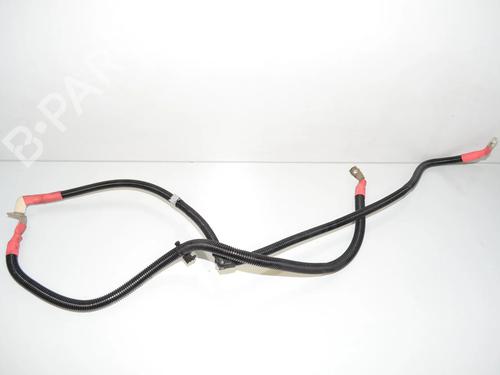 Cable BMW 5 Touring (F11) 530 d | BP34079390E12 - Image 2