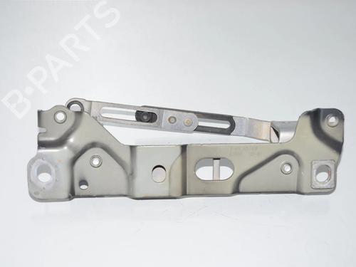 Used Support Support BMW 5 Touring (F11) 520 d (184 hp) 34082066 34082066