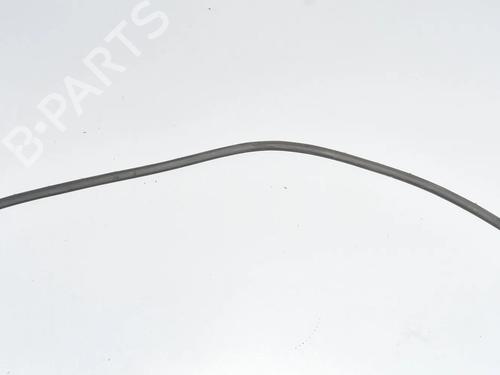 rubber-door-seal-bmw-2-gran-tourer-f46-2014-34093807 main image
