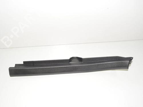 Used Other Other BMW X5 (G05, F95) xDrive M 50 d (400 hp) 34096982 34096982