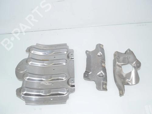 Used Other Other BMW 2 Coupe (G42, G87) 220 i (184 hp) 34096203 34096203